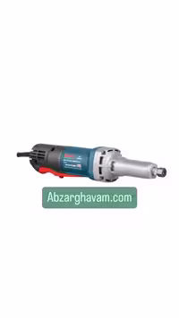 فرز انگشتی گلو بلند رونیکس مدل 3303