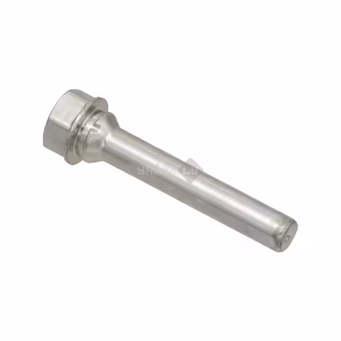 خرید پیچ کالیپر ترمز جلو پایین هیوندای النترا سال 2017 تا 2019 حجم موتور 2.0