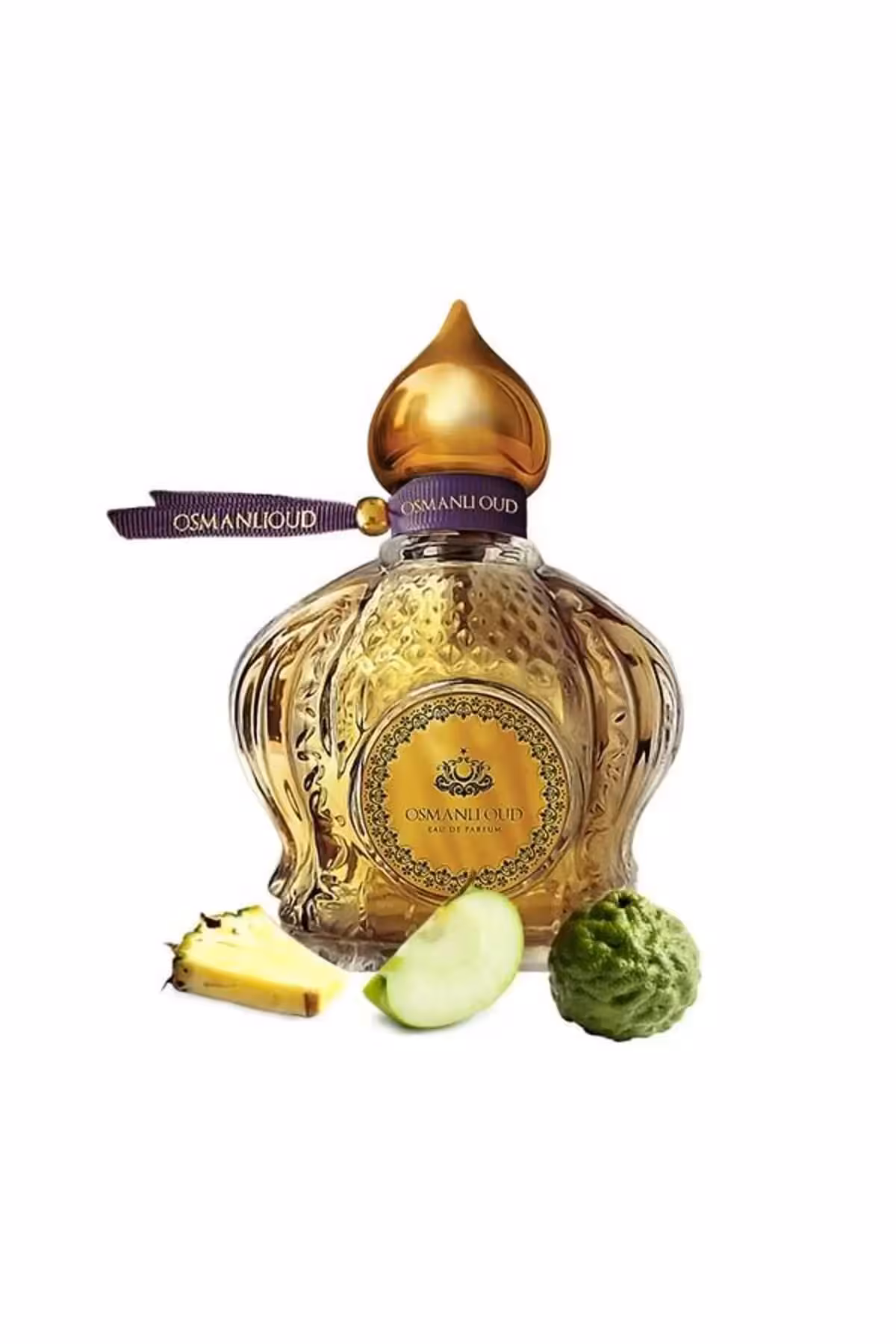 عطر مردانه واریورز تیموسین EDP 65 میلی لیتر – چوبی معطر – 4121 - 9995