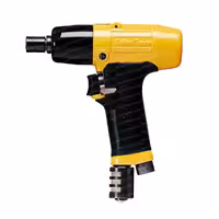 آچار پیچ گوشتی بادی اطلس کوپکو سوئد تفنگی مدل EP5PTX19 HR10-RE