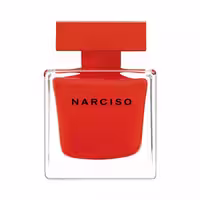 عطر نارسیسو رودریگز نارسیسو رژ