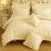 روتختی سه بعدی چیندار کد 340