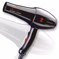 سشوار اکسیژن مدل OX-8899 با قدرت 2300 وات