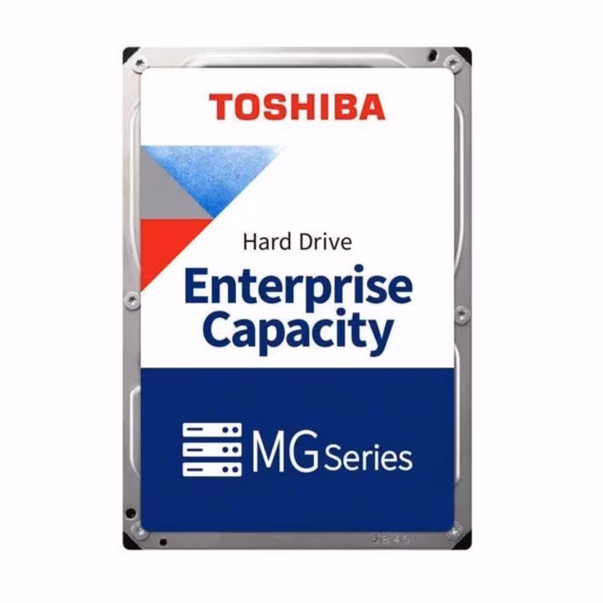 قیمت هارد اینترنال توشیبا مدل MG09ACA14TE با ظرفیت 14 ترابایت