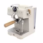 اسپرسوساز مباشی مدل Mebashi ME-ECM2108