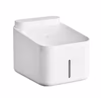 ارسال فوری   امکان خرید حضوری   آبخوری هوشمند شیائومی مدل XMCWYSJ02 – SMART PET FOUNTAIN 2