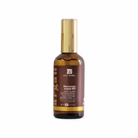 سرم مراقبت از مو آرگان مراکشی رزبری rose berry