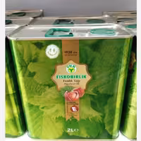 روغن فندق دو لیتری فیسکوبیرلیک ترکیه | amazonchi
