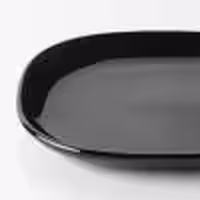 پیش دستی 18*18 ایکیا مدل Ikea BACKIG 204.390.85