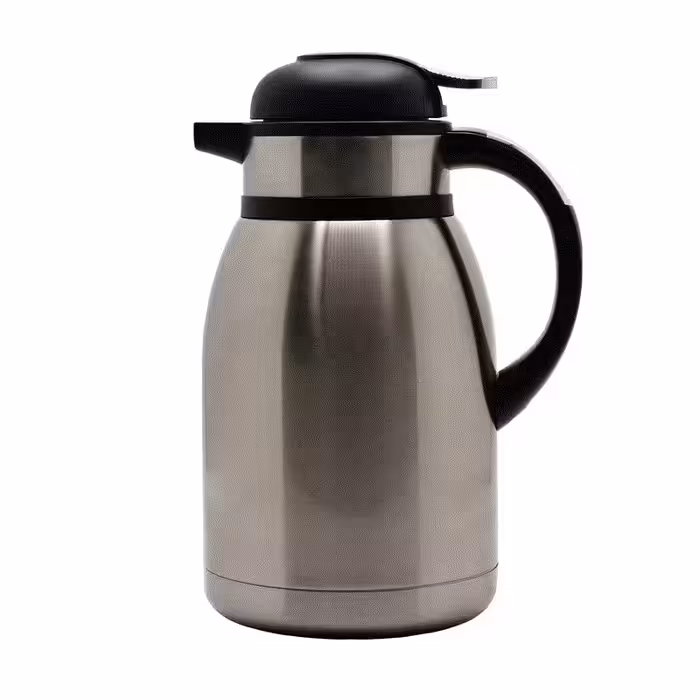 فلاسک یونیک مدل UN-1852 گنجایش 2 لیتر