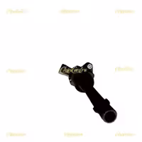 کوئل ام وی ام X22