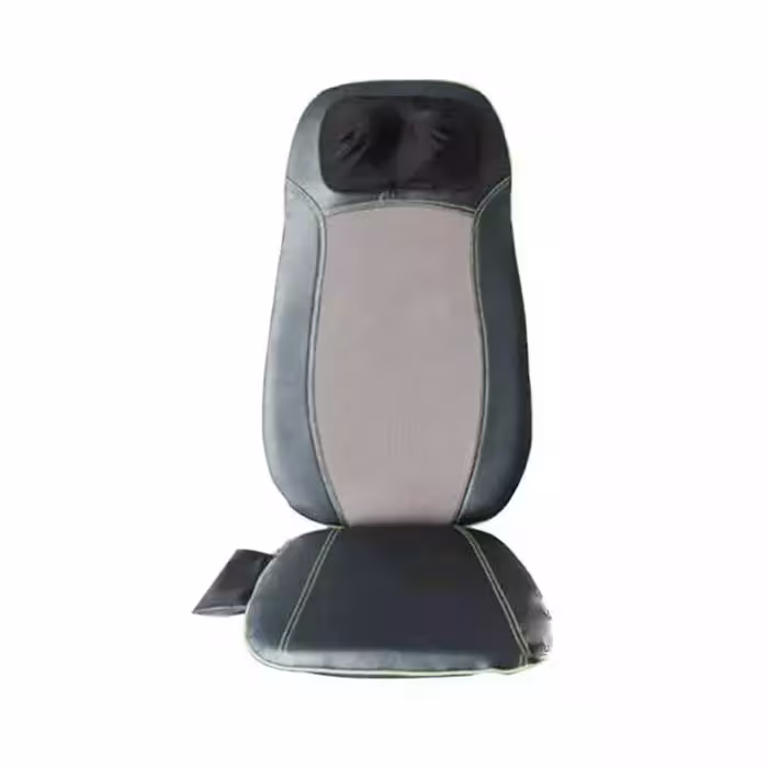 پشتی ماساژ زنیت مد مدل M12950