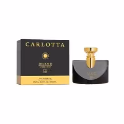 عطر بولگاری جاسمین نویر Bvlgari Jasmin Noir