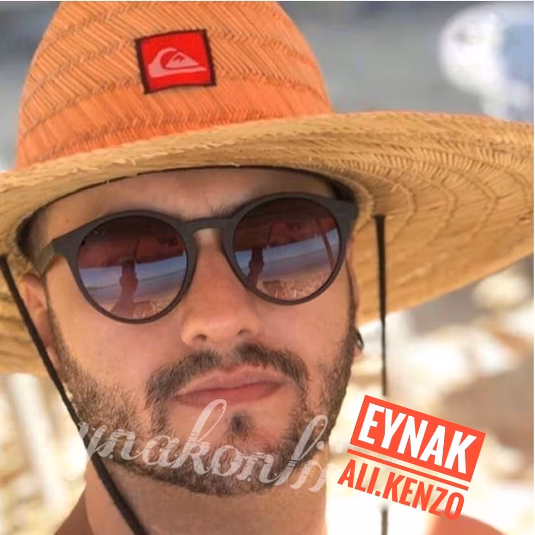 عینک آفتابی بسیار سبک اسپرت زنانه و مردانه اورجینال جدید