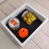 پک هدیه شب یلدا کد B104