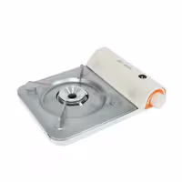 اجاق گاز مسافرتی قابل حمل گرین لاین مدل Green Lion Portable Outdoor Stove 3.5KW
