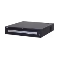 دستگاه ضبط 32 کانال NVR برند داهوا (DAHUA) مدل DHI-NVR608H-32-XI