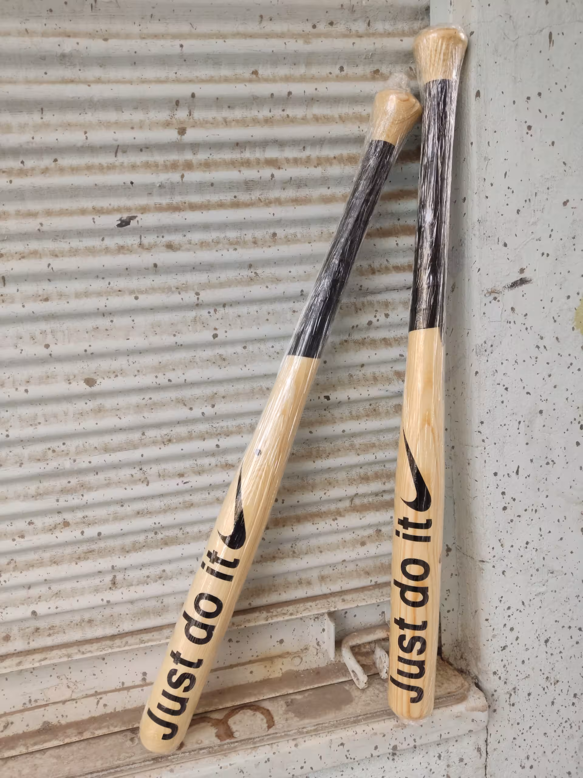 چوب بیسبال 75 سانت