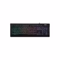 کیبورد تسکو مدل TK 8031 ا TSCO TK 8031 Wired Keyboard
