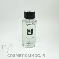 ادکلن رینهارد مدل سی اچ 80 میلی لیتر