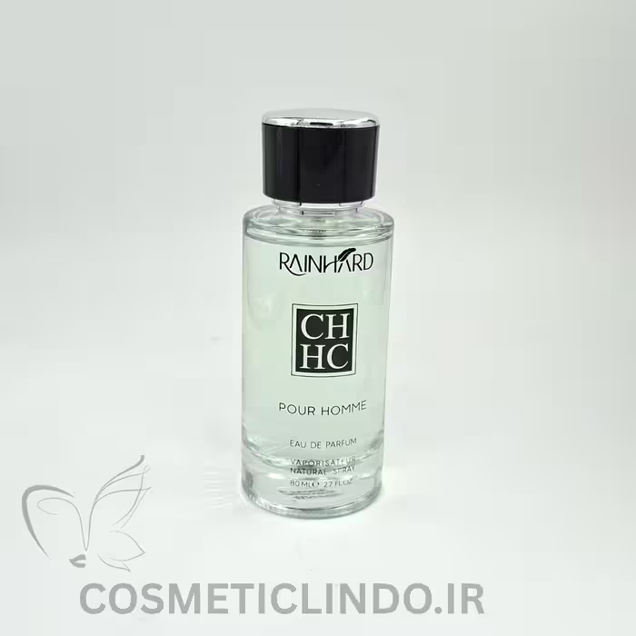 ادکلن رینهارد مدل سی اچ 80 میلی لیتر