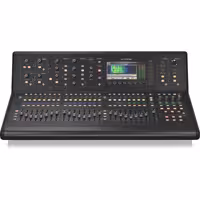 میکسر دیجیتال MIDAS M32 Live