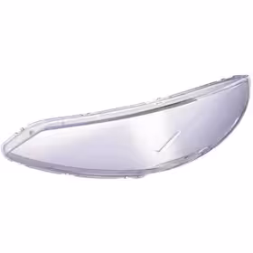 طلق چراغ جلو جک S5- JAC