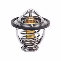 ترموستات فوتون تونلند G7