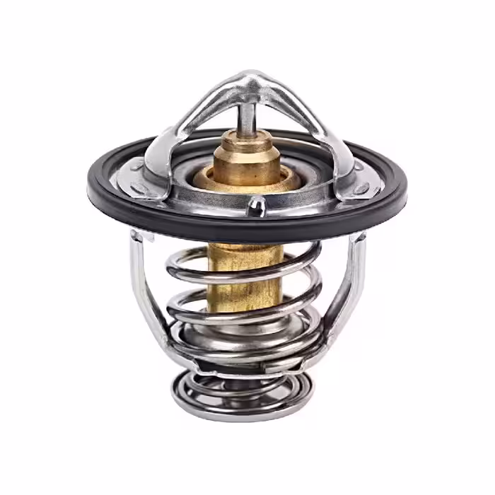 ترموستات فوتون تونلند G7