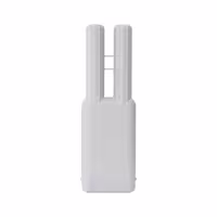 اکسس پوینت میکروتیک مدل OmniTIK 5 PoE