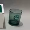 لیوان 6 عددی ابعاد 225ml مدل AE-0168