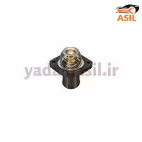 ترموستات 206 83 درجه بابا پارت
