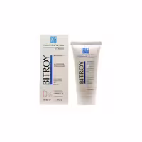 بیتروی کرم آبرسان مناسب پوست خشک 50ML