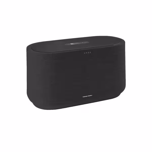 اسپیکر بلوتوثی هارمن کاردن مدل Citation 500