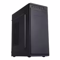 سیستم گیمینگ (Nex) 9400 16G 1660 120G 500G