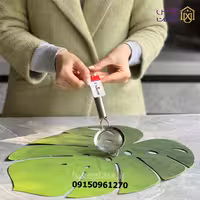 صافی چای یونیک 7521