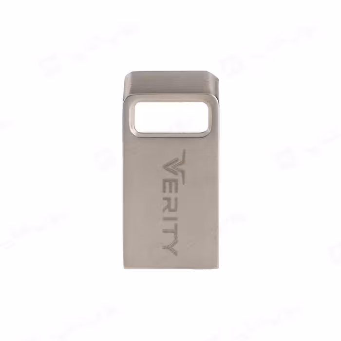 فلش مموری وریتی مدل V810 USB3.0 با ظرفیت 32 گیگابایت