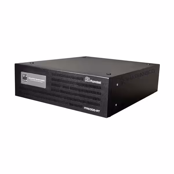 ترانس ایزوله ITR6000-RT فاراتل