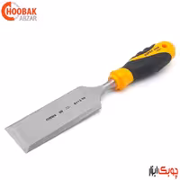 مغار تخت سوپر 50 میلیمتر نارکس کد 811350