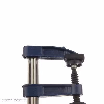 پیچ دستی ویجکس مدل RA-401