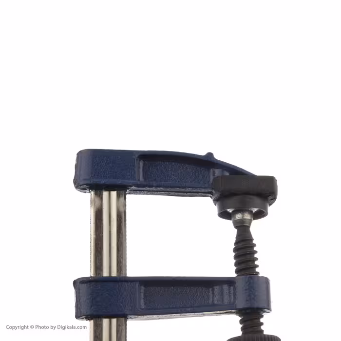 پیچ دستی ویجکس مدل RA-401