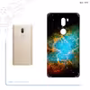 برچسب پوششی ماهوت مدل Universe b NASA 9 مناسب برای گوشی موبایل شیائومی Mi 5s Plus