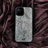 کاور بیسراک کد B-M-101W مناسب برای گوشی موبایل اپل iPhone 12/12 Pro
