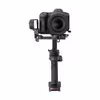 گیمبال ژیون مدل Tech WEEBILL-3