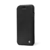 کیف کلاسوری اگرت مدل Floater چرمی مناسب برای گوشی موبایل اپل iPhone 7
