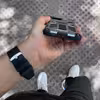 کاور فشن مدل SR99 مناسب برای گوشی موبایل اپل iPhone 12 Pro Max