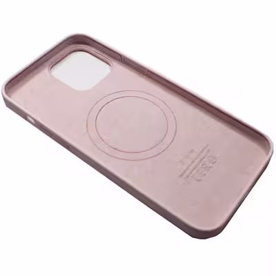 کاور مدل سیلیکونی کد 05 مناسب برای گوشی موبایل اپل IPhone 13 Pro