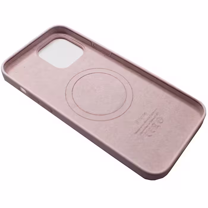 کاور مدل سیلیکونی کد 05 مناسب برای گوشی موبایل اپل IPhone 13 Pro
