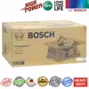 اره میزی بوش مدل GTS 635-216 Professional   3 Extra 