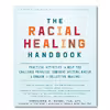 کتاب The Racial Healing Handbook اثر Anneliese A. Singh انتشارات Harbinger Publications
